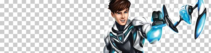 Elementor Max Steel Cartoon Network Wikipedia Film PNG, Clipart,  Free PNG Download