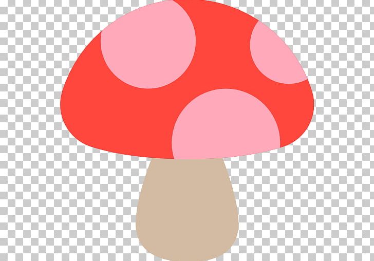 Emojipedia Mushroom Emoticon Sticker PNG, Clipart, Circle, Common Mushroom, Edible Mushroom, Emoji, Emojipedia Free PNG Download