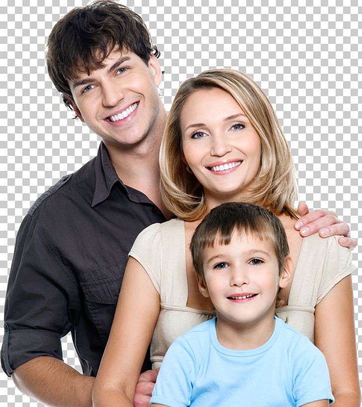 Family Stock Photography Dentist PNG, Clipart, Child, Dentist, Dentistry, Family, Father Free PNG Download