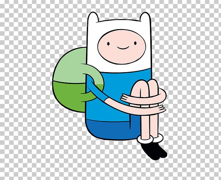 Finn The Human Jake The Dog Marceline The Vampire Queen Food Chain Drawing PNG, Clipart, Adventure Time, Adventure Time Season 3, Adventure Time Season 6, Cartoon, Cartoon Network Free PNG Download