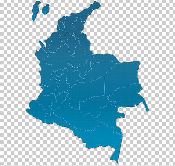 Flag Of Colombia Map PNG, Clipart, City Map, Colombia, Computer Icons, Drawing, Flag Of Colombia Free PNG Download