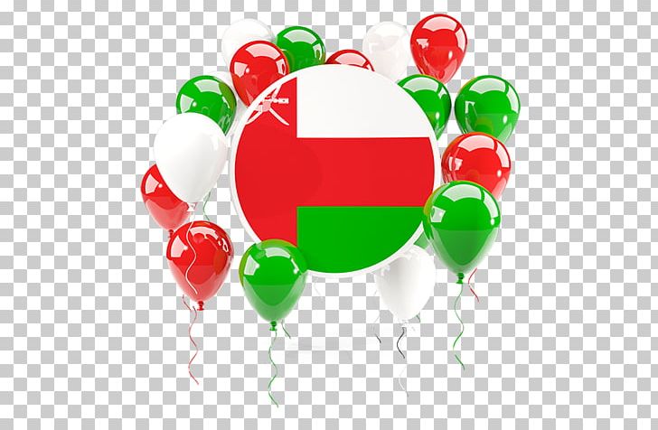Flag Of Luxembourg Balloon Flag Of Thailand PNG, Clipart, Balloon, Christmas Ornament, Flag, Flag Of France, Flag Of Greenland Free PNG Download