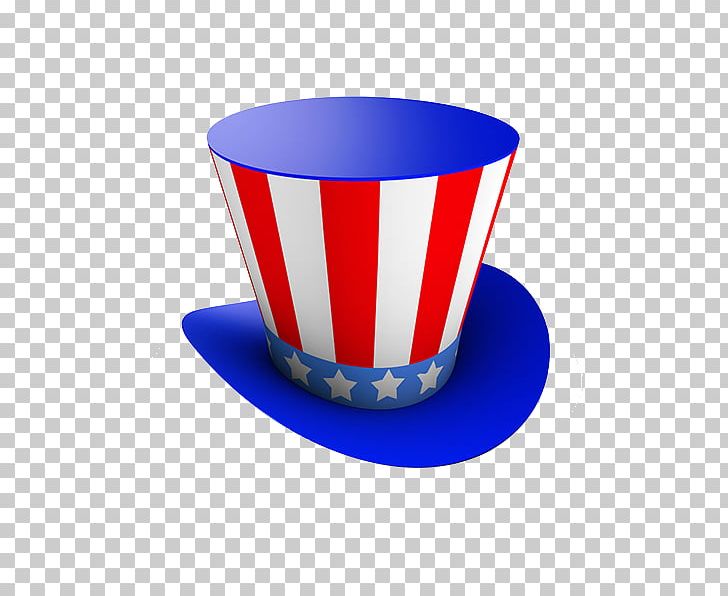 Flag Of The United States Hat PNG, Clipart, American Flag, Blue, Chef Hat, Christmas Hat, Clothing Free PNG Download