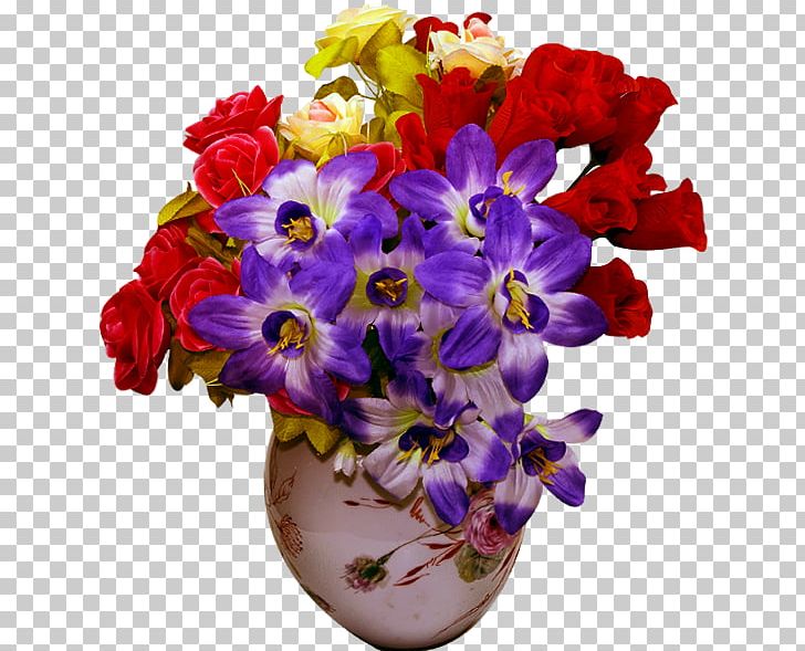 Floral Design Cut Flowers Flower Bouquet Flowerpot PNG, Clipart, Cut Flowers, Family, Floral Design, Floristry, Flower Free PNG Download