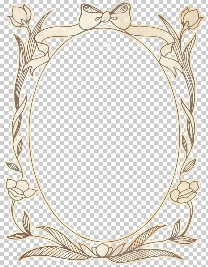 Frames Decorative Arts PNG, Clipart, Art, Body Jewelry, Calligraphy, Circle, Decor Free PNG Download