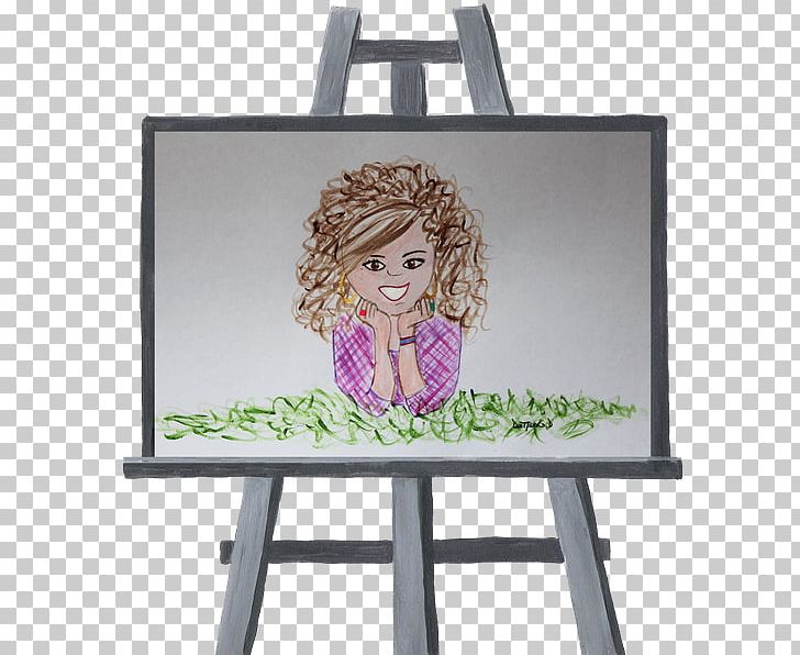 Frames Easel Rectangle PNG, Clipart, Architectural, Easel, Hand, Miscellaneous, Monuments Free PNG Download