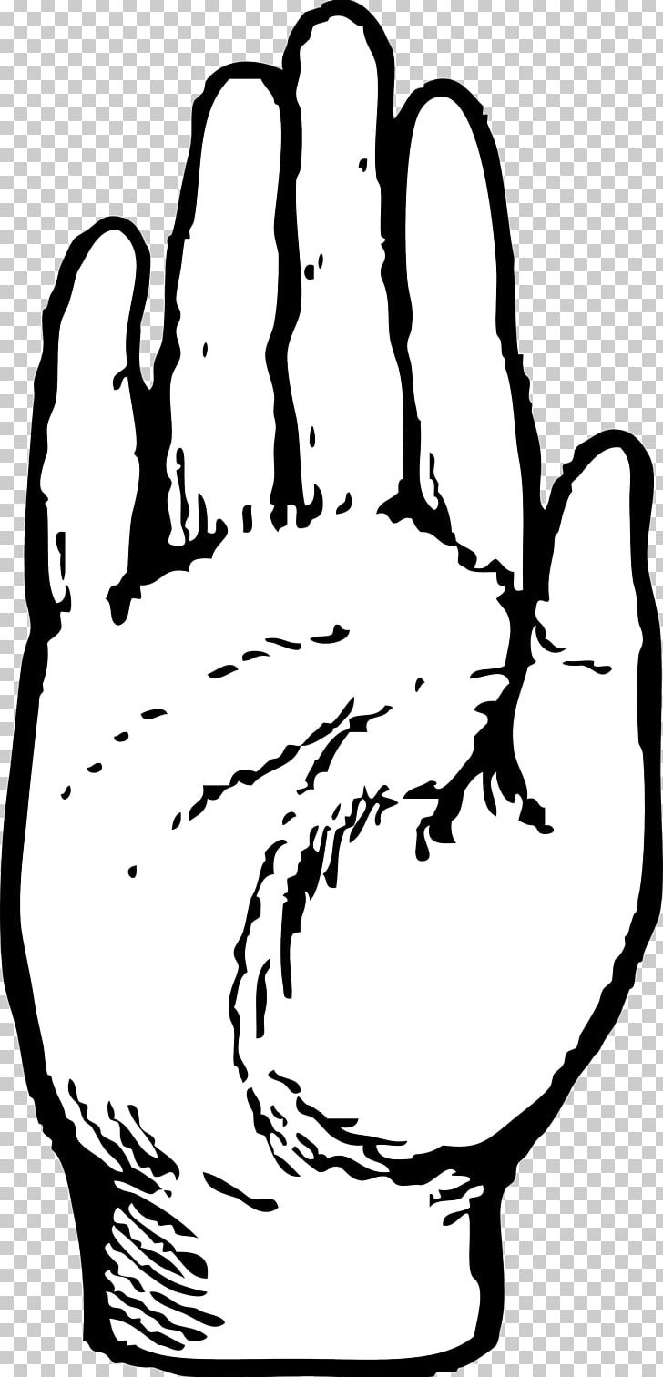 Free Content Hand PNG, Clipart, Art, Artwork, Black, Black And White, Black Hand Cliparts Free PNG Download