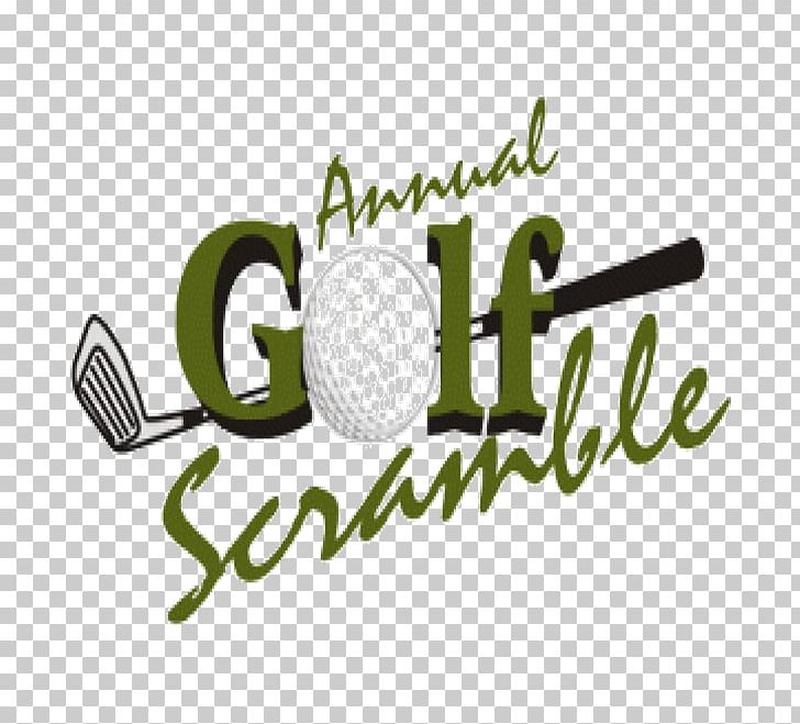 Golf Balls Scramble Logo PNG, Clipart, Brand, Golf, Golf Ball, Golf Balls, Green Free PNG Download