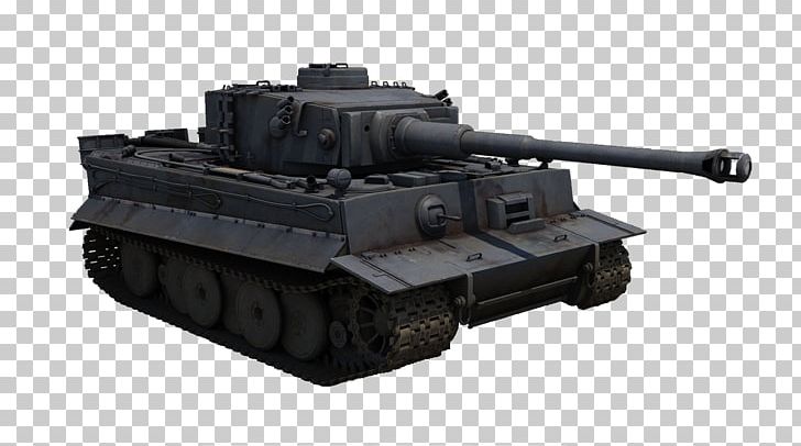 Heroes & Generals Churchill Tank Tiger II PNG, Clipart, Amp, Combat Vehicle, Contribution, Do Not, Exist Free PNG Download