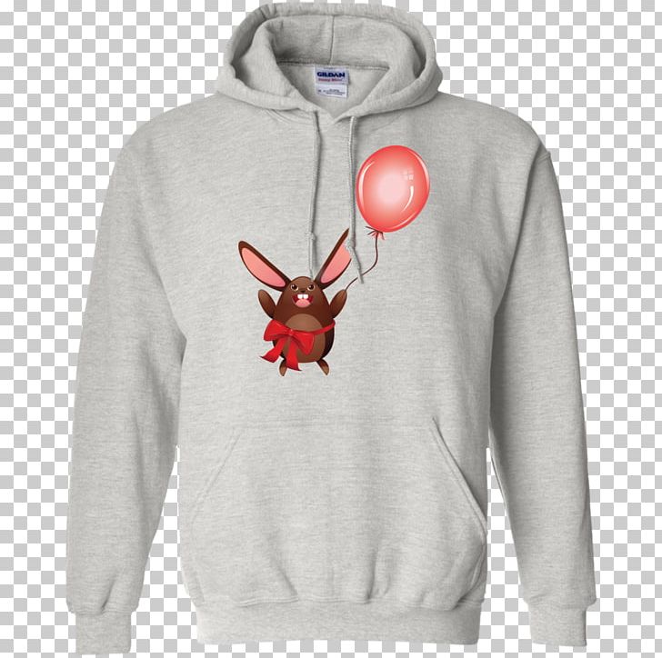 Hoodie T-shirt Sweater Bluza PNG, Clipart, Bluza, Clothing, Crew Neck, Hood, Hoodie Free PNG Download