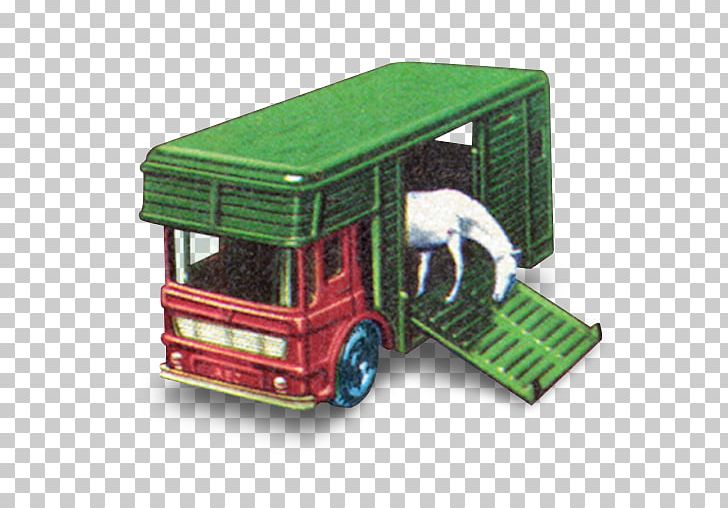Horse Computer Icons Portable Network Graphics PNG, Clipart, Avatar, Computer Icons, Download, Horse, Machine Free PNG Download
