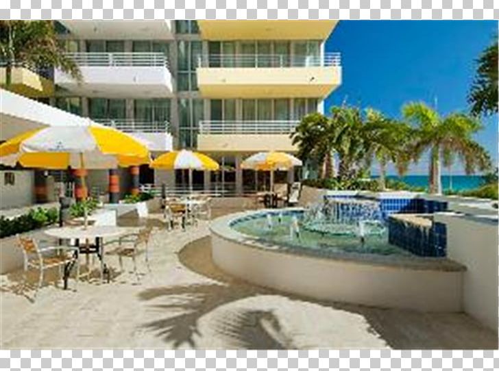 Hotel Real Estate Property Fort Lauderdale Resort PNG, Clipart, Apartment, Beach, Compass, Condominium, Estate Free PNG Download