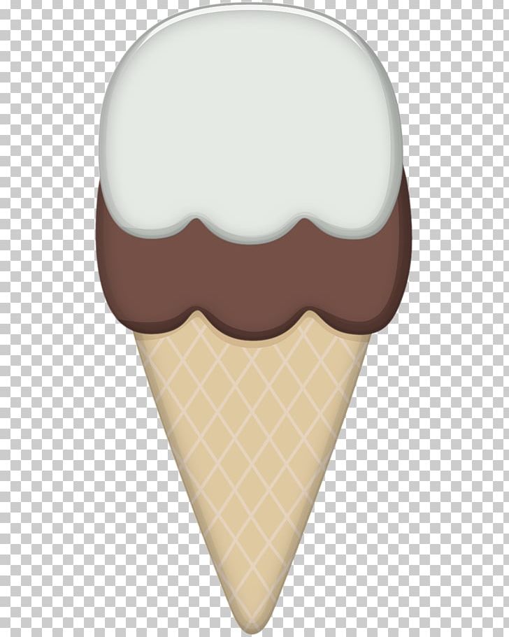 Ice Cream Cone PNG, Clipart, Adobe Illustrator, Cartoon, Cream, Dairy Product, Download Free PNG Download