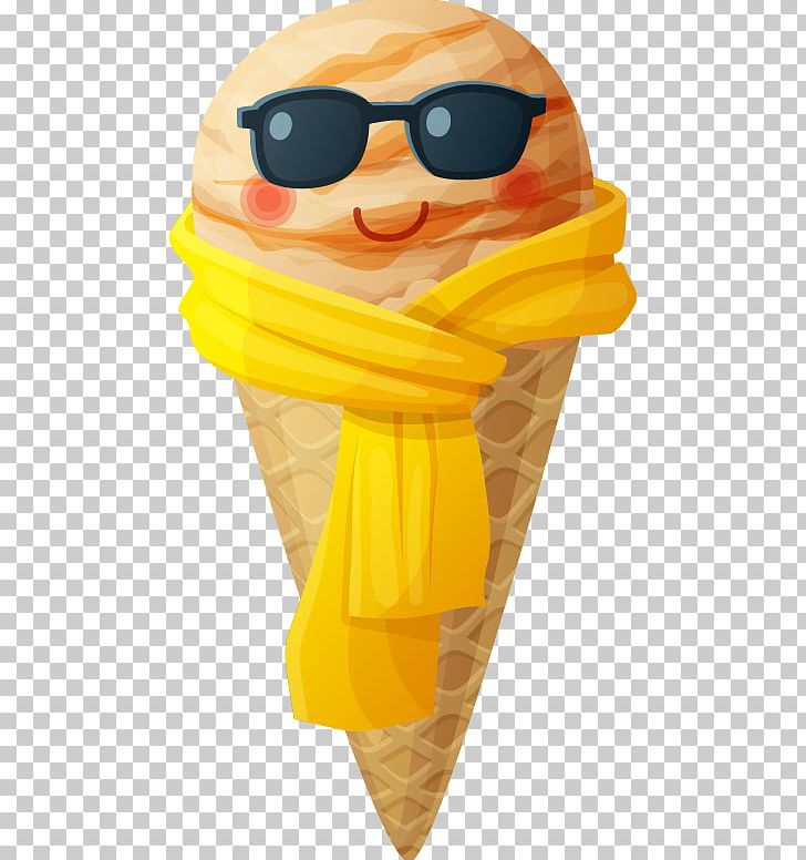 Ice Cream Ice Pop Cartoon Illustration PNG, Clipart, Balloon Cartoon, Cartoon, Cartoon Character, Cartoon Couple, Cartoon Eyes Free PNG Download