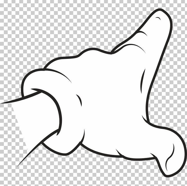 Index Finger Stock Photography PNG, Clipart, Artwork, Beak, Black, Black And White, Carnivoran Free PNG Download