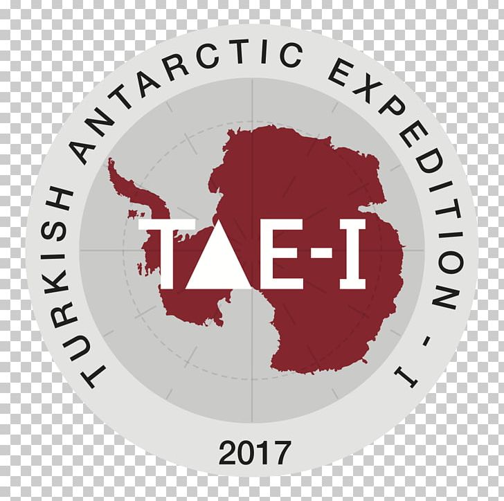 Istanbul University Institute Of Marine Sciences And Management Student Research PNG, Clipart, Antarctic, Brand, Education Science, Emblem, Expedition Free PNG Download