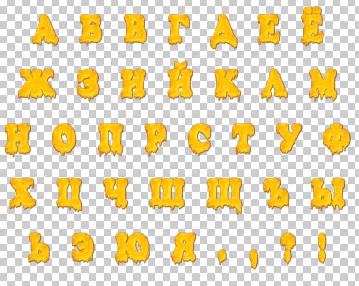 Line Font PNG, Clipart, Art, Line, Text, Yellow Free PNG Download