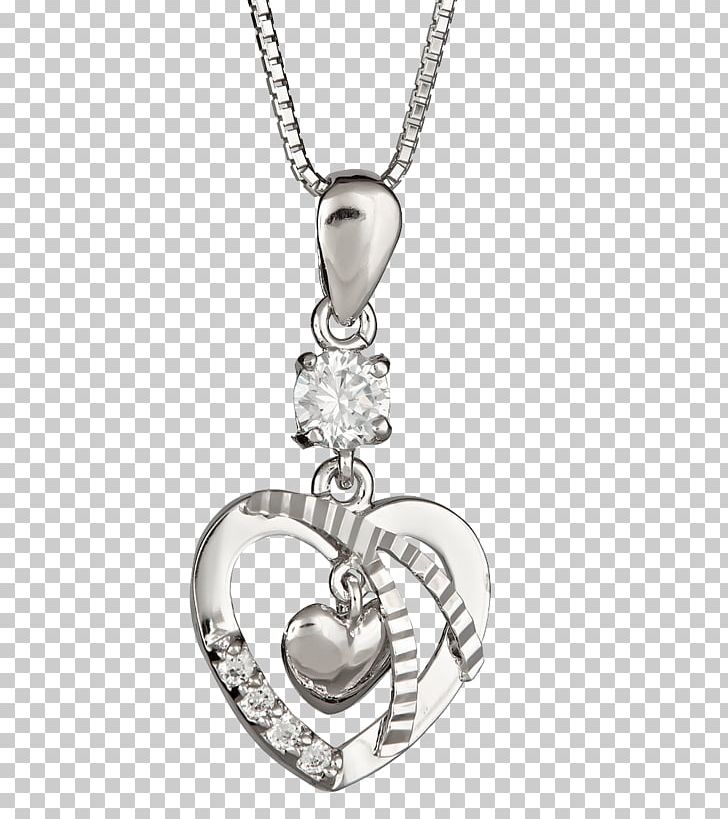 Locket Necklace Jewellery PNG, Clipart, Bitxi, Body Jewelry, Chain, Charms Pendants, Clothing Accessories Free PNG Download