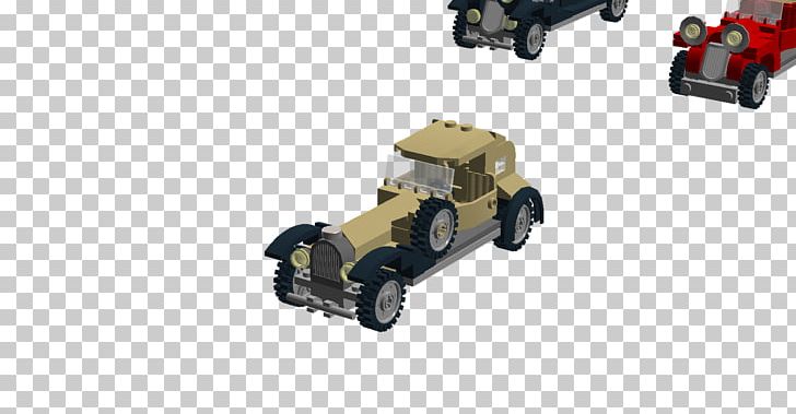 Model Car Motor Vehicle PNG, Clipart, Automotive Exterior, Car, Lego Police, Machine, Model Car Free PNG Download