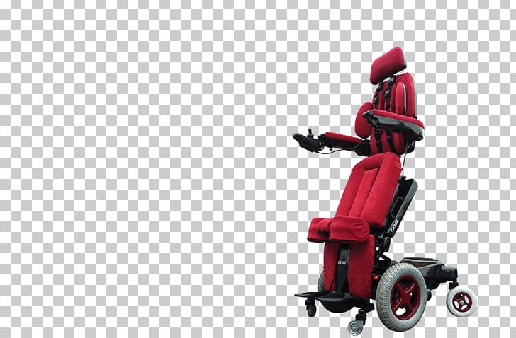 Motorized Wheelchair Standing Wheelchair Standing Frame Disability PNG, Clipart, Bath Chair, Chair, Disability, Mobility Aid, Motomed Free PNG Download