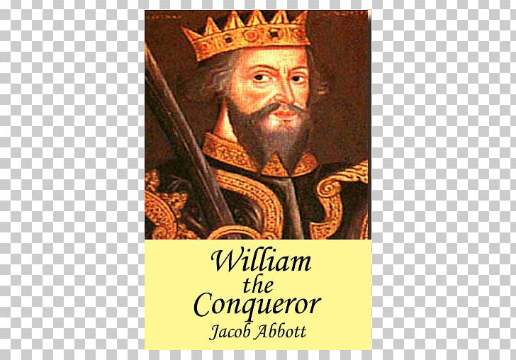 Norman Conquest Of England Danny Dyer's Deadliest Men Battle Of Hastings PNG, Clipart,  Free PNG Download