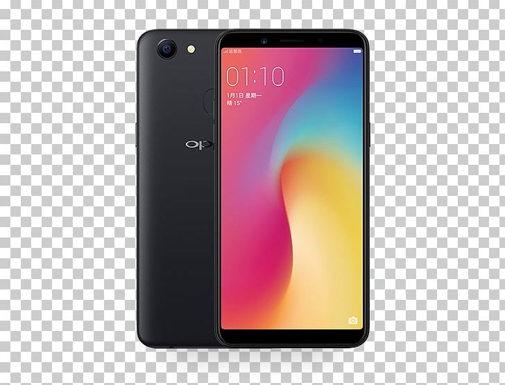 Oppo R11 OPPO Digital Optus Oppo A73 4G PNG, Clipart, Display Device, Electronic Device, Electronics, Feature Phone, Gadget Free PNG Download