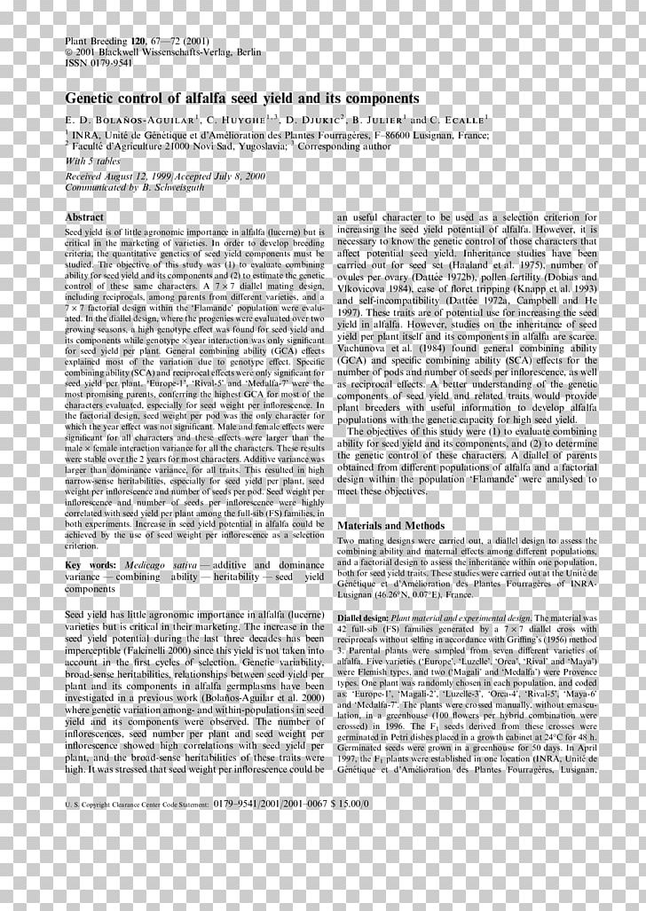 Paper Plum Branch Line Document Angle PNG, Clipart, Alfalfa, Angle, Area, Art, Black And White Free PNG Download
