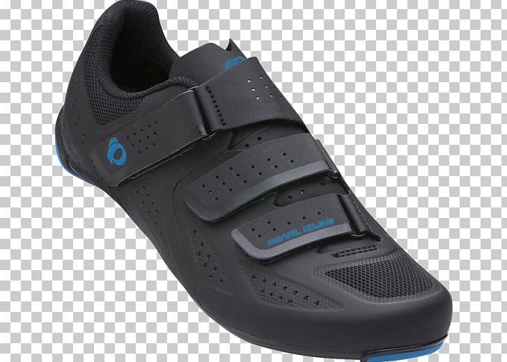 Pearl Izumi Men's SELECT Road V5 Pearl Izumi USA Cycling Shoe Bicycle PNG, Clipart,  Free PNG Download