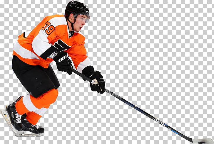 Philadelphia Flyers Pittsburgh Penguins New Jersey Devils 2015–16 NHL Season 2017–18 NHL Season PNG, Clipart, Anaheim Ducks, Bandy, Chicago Blackhawks, College Ice Hockey, Defenceman Free PNG Download