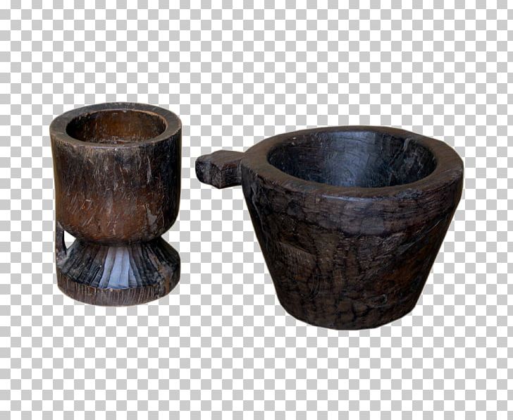 Pottery Ceramic Artifact Cup PNG, Clipart, Artifact, Ceramic, Cup, Food Drinks, Pottery Free PNG Download