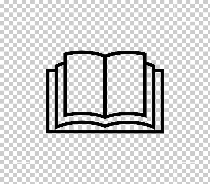 Product Manuals Owner's Manual Book Computer Icons Sticker PNG, Clipart, Angle, Area, Black, Black And White, Book Free PNG Download