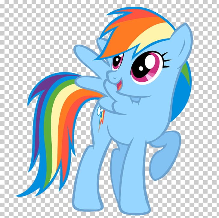 Rainbow Dash Pony Rarity Twilight Sparkle Applejack PNG, Clipart, Art, Carnivoran, Cartoon, Equestria, Fictional Character Free PNG Download