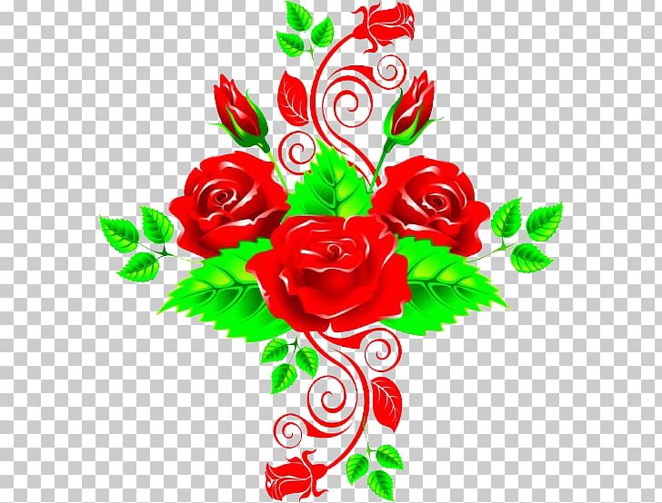 Rose Drawing PNG, Clipart, Artwork, Cut Flowers, Desktop Wallpaper, Drawing, Fashion Pattern Free PNG Download