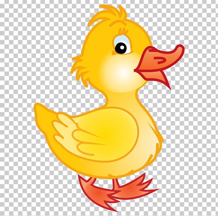 Rubber Duck PNG, Clipart, Beak, Bird, Blog, Cartoon, Chicken Free PNG Download