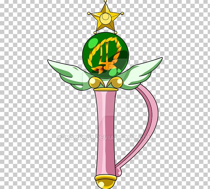 Sailor Mars Sailor Jupiter Sailor Saturn Sailor Mercury Sailor Moon PNG, Clipart, Artwork, Flower, Food, Logo, Manga Free PNG Download