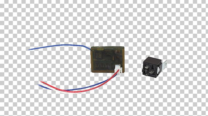 SAS Institute Electronic Circuit Electrical Connector SAS Safety Corporation PNG, Clipart, Cable, Circuit Component, Electrical Connector, Electronic Circuit, Electronic Component Free PNG Download