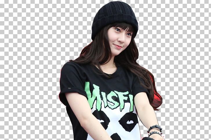 Seohyun SHAKE THAT BRASS SM Town Girls' Generation K-pop PNG, Clipart,  Free PNG Download