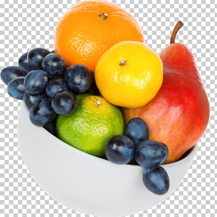 Smoothie Fruit Salad Vegetable Auglis PNG, Clipart, Apple Fruit, Citrus, Diet Food, Food, Fruit Free PNG Download