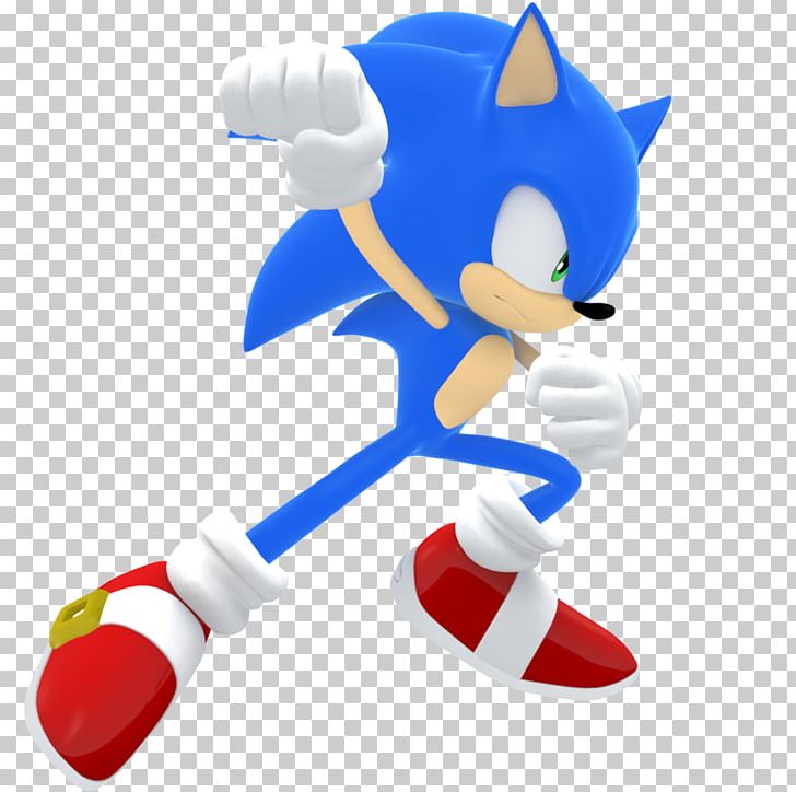 Sonic CD Sonic The Hedgehog 2 Sonic Generations Sonic R PNG, Clipart, Amy Rose, Animal Figure, Fictional Character, Figurine, Gaming Free PNG Download