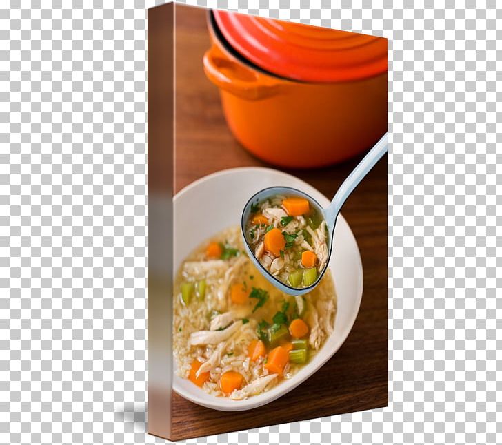 Soup Vegetarian Cuisine Recipe Tableware Food PNG, Clipart, Chicken Soup, Cuisine, Dish, Food, La Quinta Inns Suites Free PNG Download