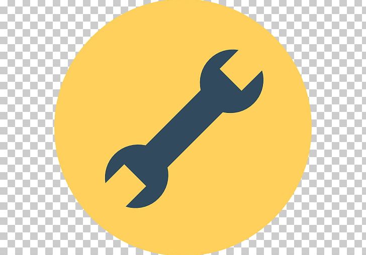 Spanners Tool Key Computer Icons PNG, Clipart, Computer Icons, Flat Design, Key, Line, Logo Free PNG Download