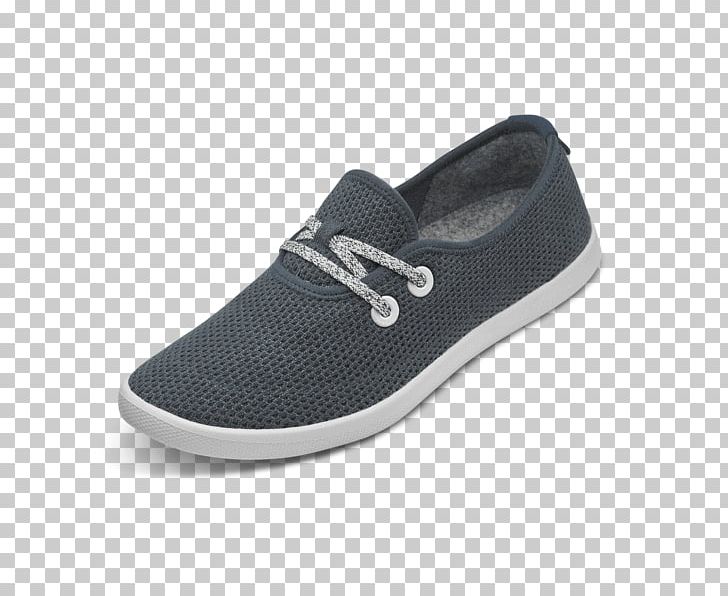 Sports Shoes Allbirds Men's Tree Skipper Boat Shoes Clothing PNG, Clipart,  Free PNG Download