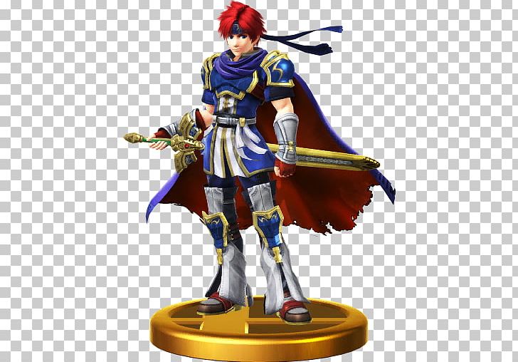 Super Smash Bros. For Nintendo 3DS And Wii U Fire Emblem: The Binding Blade Fire Emblem Awakening Ryu Super Smash Bros. Melee PNG, Clipart, Action Figure, Fictional Character, Fire Emblem, Fire Emblem The Binding Blade, Gaming Free PNG Download