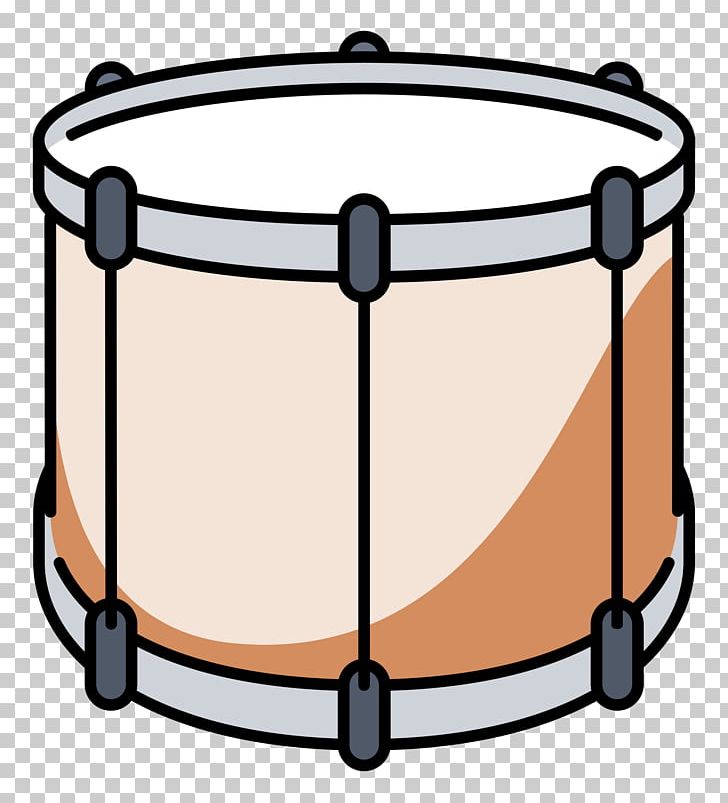 Surdo Percussion Musical Instruments PNG, Clipart, Angle, Computer Icons, Download, Drum, Fill Free PNG Download