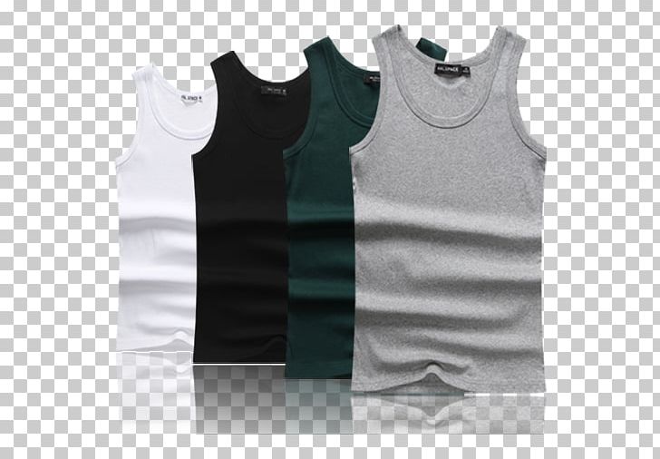 T-shirt Sleeveless Shirt Vest PNG, Clipart, Clothing, Computer Icons, Designer, Font, Gilets Free PNG Download