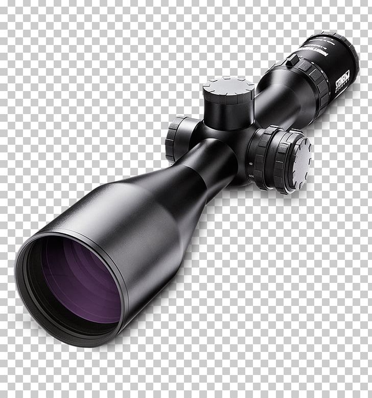 Telescopic Sight Hunting Optics Binoculars Reticle PNG, Clipart, Antireflective Coating, Binoculars, Contrast, Exit Pupil, Eye Relief Free PNG Download