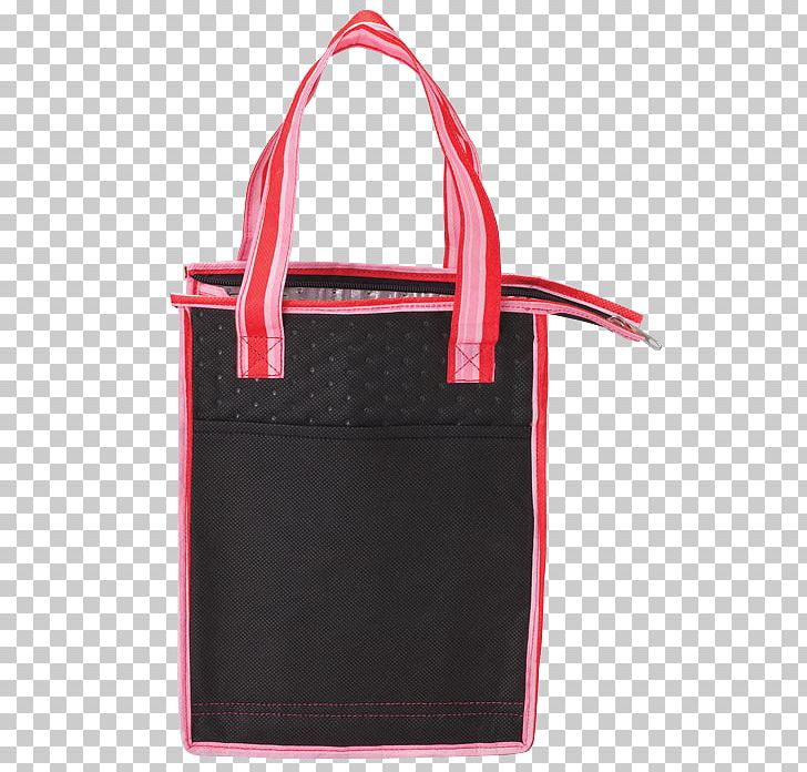 Tote Bag Leather Messenger Bags PNG, Clipart, Accessories, Bag, Brand, Cool, Fashion Accessory Free PNG Download