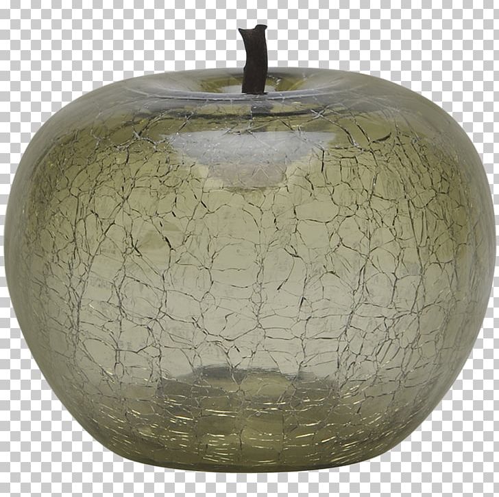 Vase Ceramic Urn PNG, Clipart, Apple, Artifact, Ceramic, Cie, Eve Free PNG Download