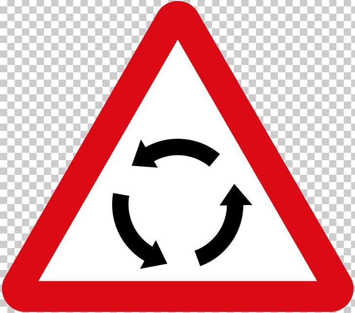 Warning Sign Traffic Sign PNG, Clipart, Angle, Area, Brand, Document, Emergency Free PNG Download