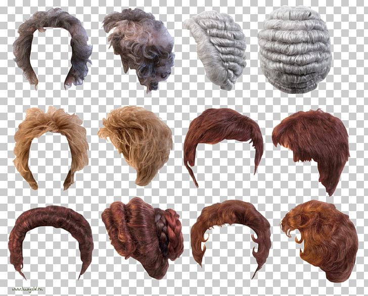 Wig 18th Century Woman 19th Century PNG, Clipart, 18th Century, 19th Century, Claw, Female, Fur Free PNG Download